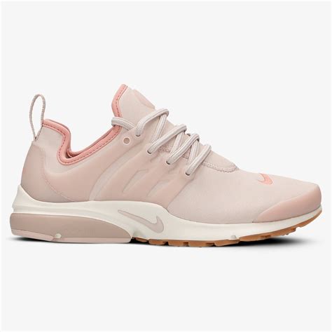 nike damen presto fly prm laufschuh|Womens Presto Shoes .